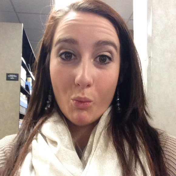 Profile Picture of Sharenda Campbell (@sharendac) on Poshmark