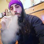 Profile Picture of James miller plug (@dank_of_cali_ukbuds420) on Instagram