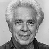 Profile Picture of Sungho Park (@soedorin) on Twitter