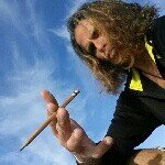 Profile Picture of ENIGMA (@jamesdinverno) on Instagram