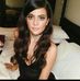 Profile Picture of Ava Nicolas Gonzales (@ava.gonzales.731572) on Facebook