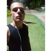 Profile Picture of Daniel Lamarca (@daniellamarca8205) on Youtube