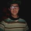 Profile Picture of Frank Silver729 (@@kennethsilver85) on Tiktok