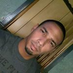 Profile Picture of Arnold Salcedo (@salcedo.arnold) on Instagram