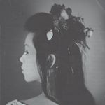 Profile Picture of ☀️Bianca Sharpe☀️ (@bia_sharpe_nca) on Instagram