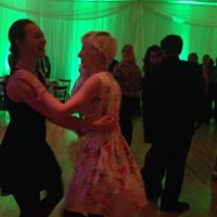 Profile Picture of Chloe Schwartz (@chloe-schwartz-4) on Quora