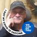 Profile Picture of Michael Tifft (@michael.tifft.5) on Facebook
