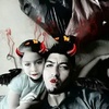 Profile Picture of Billy Crow756 (@billycrow) on Tiktok