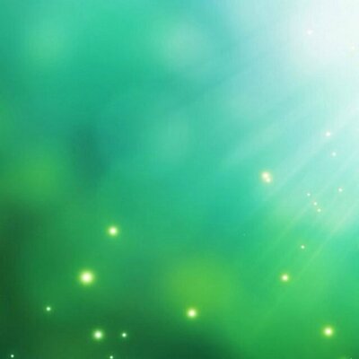 Profile Picture of Guo Xiaoming (@GXiaoming) on Twitter