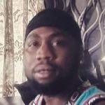 Profile Picture of Derrick Scott Is A Predator (@victimsofderrick) on Instagram