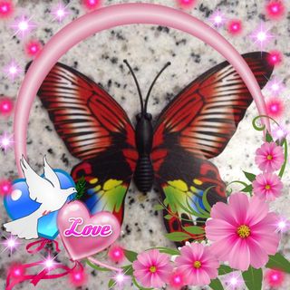 Profile Picture of Bob Lien (@bob.lien.581) on Facebook