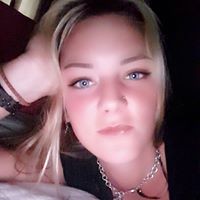 Profile Picture of Jessica Magierowski (@jessica-magierowski) on Quora