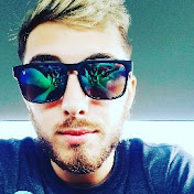 Profile Picture of James Kelso (@jameskelso9555) on Youtube