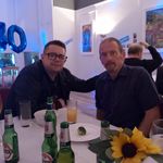 Tony Westgarth - Instagram Profile Picture of Tony Westgarth (@t.westgarth) on Instagram