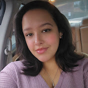 Profile Picture of Jasmine Michael (@jasminemichael1624) on Youtube