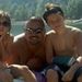 Profile Picture of Albert Becerra (@asbecerra) on Pinterest