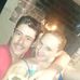 Profile Picture of Kevin David Knipe (@kevin.d.knipe) on Facebook