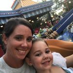 Profile Picture of Kelli Oliver Bacon (@kelliobacon) on Instagram