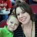 Profile Picture of Adrianne Norman (@a2zntexas) on Pinterest