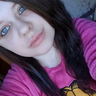 Profile Picture of Ashley Trumble (@ashley.trumble.10) on Facebook