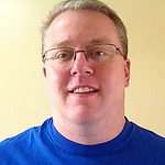 Profile Picture of David Eckelman - Warner Bros. / DC (@David Eckelman - Warner Bros. / DC Fan) on Flickr