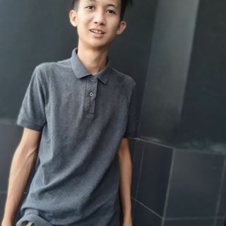 Profile Picture of Syed Hisham (@syed.hisham.505) on Facebook