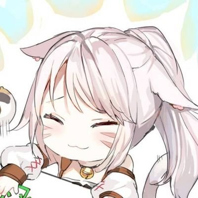 Profile Picture of Charles Chou (@Charles39339681) on Twitter