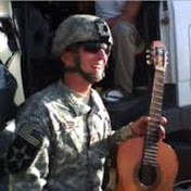 Profile Picture of Joe Speed (@joespeed9305) on Youtube