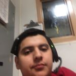 Profile Picture of Andrew Murrieta (@mr5olodolo) on Instagram