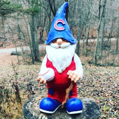 Profile Picture of Andy Scholz (@andyscholz76) on Twitter