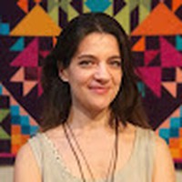 Profile Picture of Sofia Moore (@sofia-moore-26) on Quora