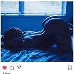 Profile Picture of Robert Waller (@bigghuncho_robb) on Instagram