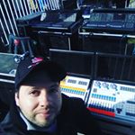 Profile Picture of Michael Cifuentes (Dj Crhonoz) (@michaelcifuentes.djcrhonoz) on Instagram