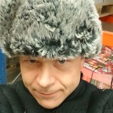 Profile Picture of Andre.vareberg@gmail (@AVareberg) on Twitter