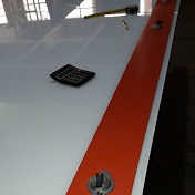 Profile Picture of Peter Alexander Sladek (@peteralexandersladek) on Youtube