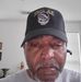 Profile Picture of Michael Bratcher (@Michael-Bratcher) on Facebook