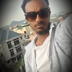 Profile Picture of Jst Call Meh Babea (@suarze.gebeyehu) on Facebook