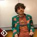 Profile Picture of Julian Foster (@julian.foster.587) on Facebook