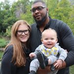 Profile Picture of Kay (@kayfields) on Instagram