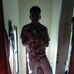 Profile Picture of Leo Cuellar (@leo.cuellar.90857) on Facebook