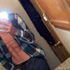 Profile Picture of Chris Mooney (@@chrismooney51) on Tiktok