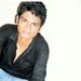 Profile Picture of Sagar Panchal (@sagarpanchal11) on Pinterest