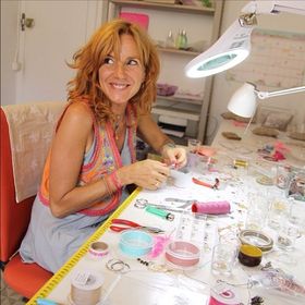 Profile Picture of Aduo Barcelona (@aduobarcelona) on Pinterest