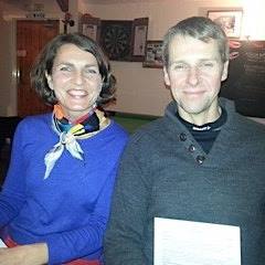 Profile Picture of David Anderson (@David-Anderson) on Facebook