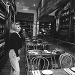 Profile Picture of Paola D'Adamo Ocanto (@paoladadamo) on Instagram