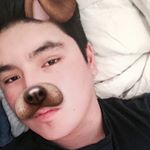 Profile Picture of Adam Trapper (@adam_trapper12) on Instagram