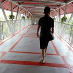 randy huang - Instagram Profile Picture of randy huang (@randyhuang0) on Instagram