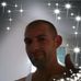 Profile Picture of Brett Redding (@brett.redding.904) on Facebook