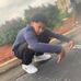 Profile Picture of Dwayne Clay (@dwayne.clay.5437) on Facebook