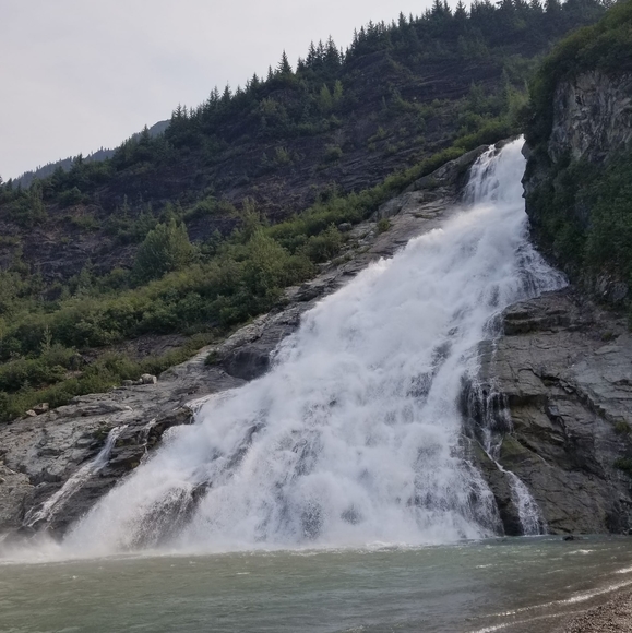 Profile Picture of Jake Black (@jakeblack1982) on Poshmark